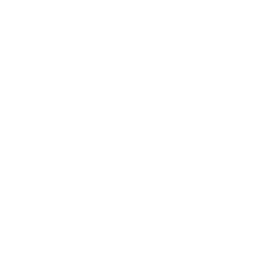 MiCenter Logo