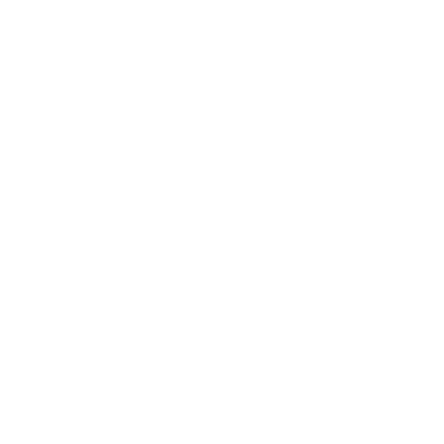 MiCenter Logo